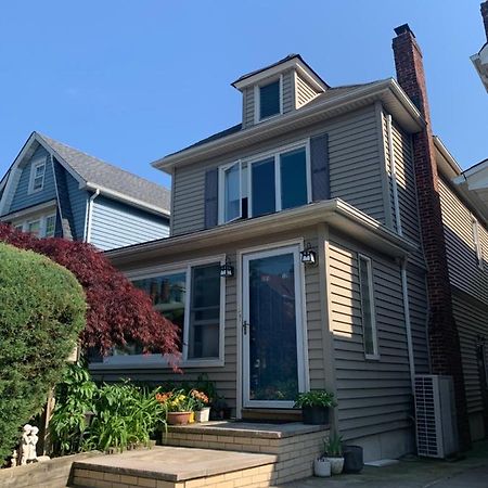 Separate Big Room Near Jfk And Laguardia Airport New York Exteriör bild