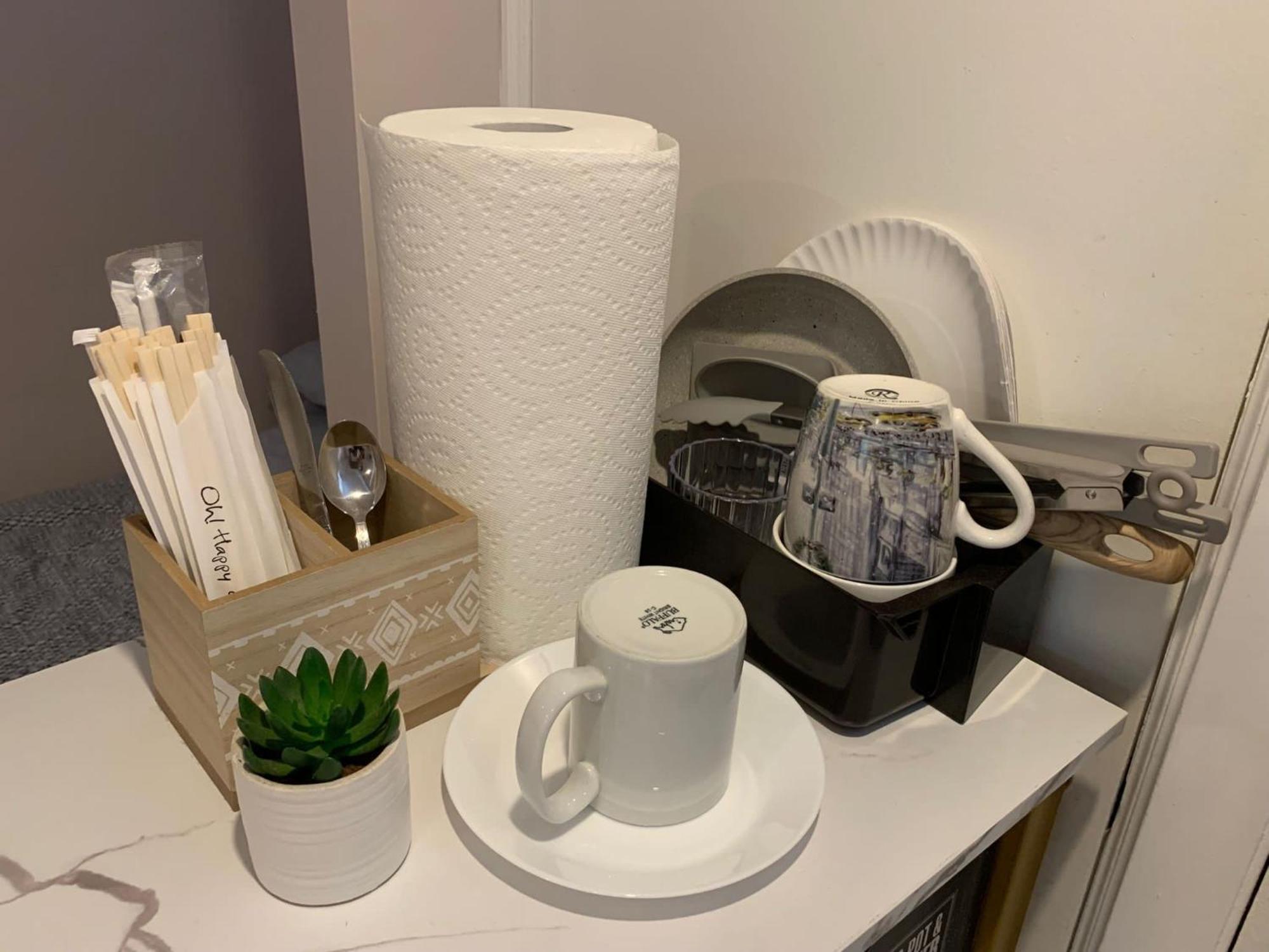 Separate Big Room Near Jfk And Laguardia Airport New York Exteriör bild